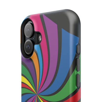 Remember Me Phone Case for Apple