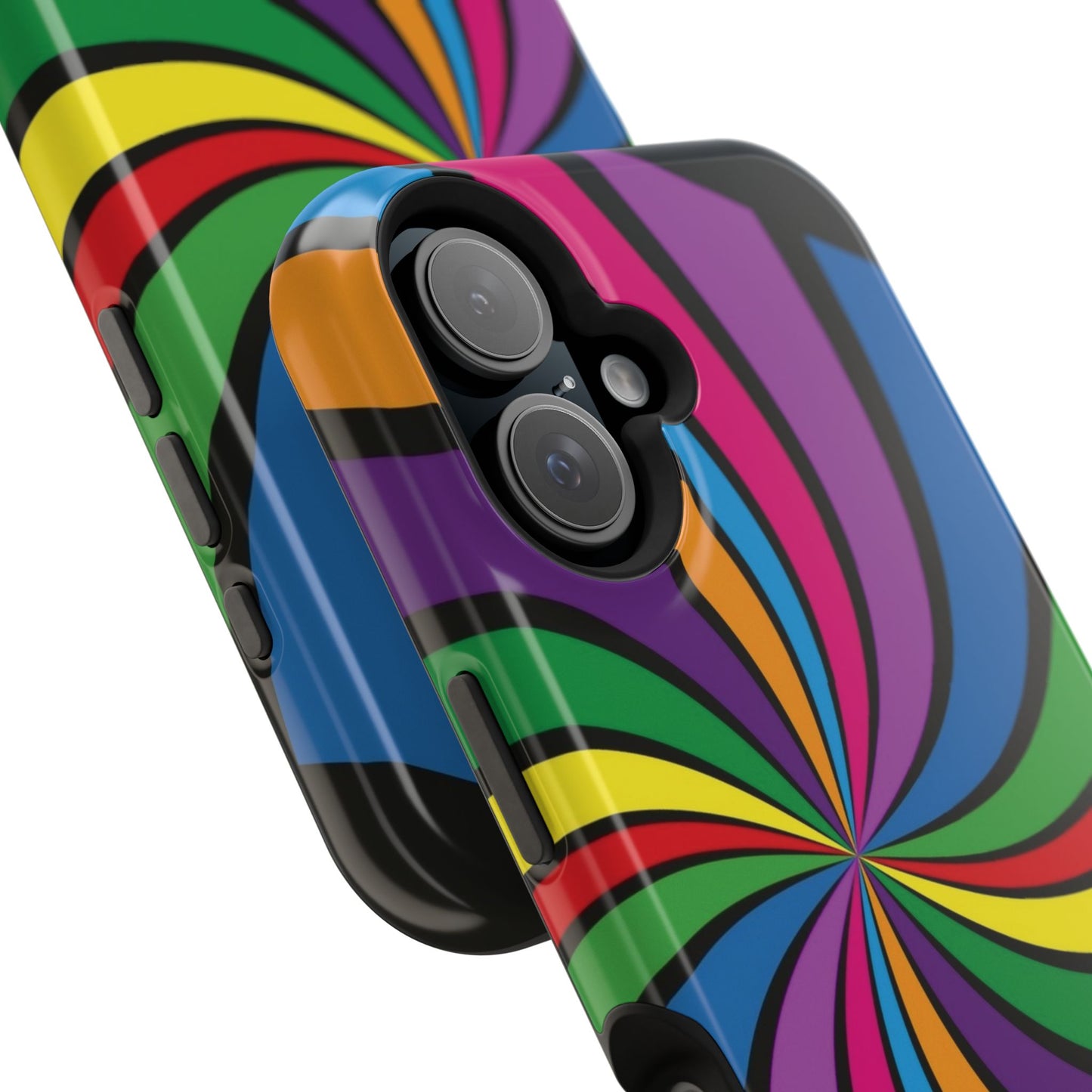 Remember Me Phone Case for "IOS or Apple"