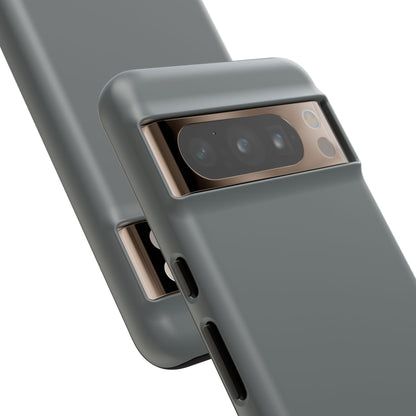SOLID Phantom Tough Case for Google Pixel
