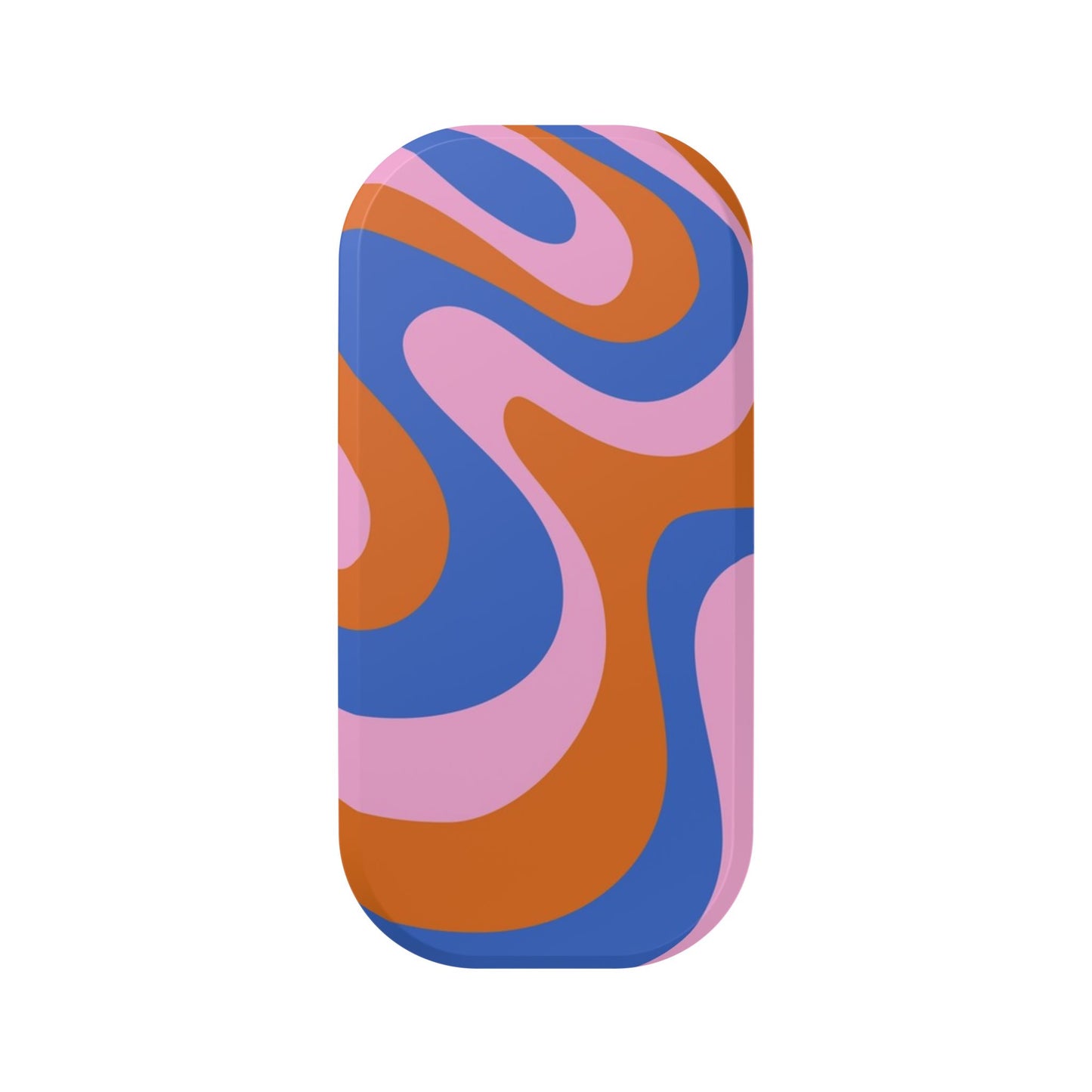 Clickit Electric Kool-Aid Phone Stand