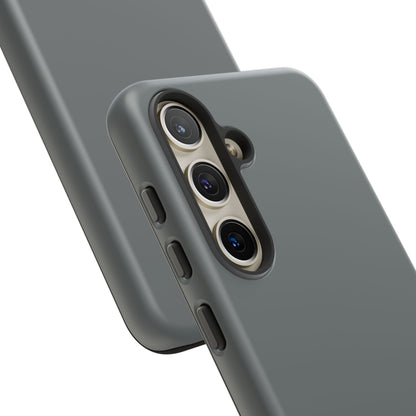 SOLID Phantom Tough Case for Samsung