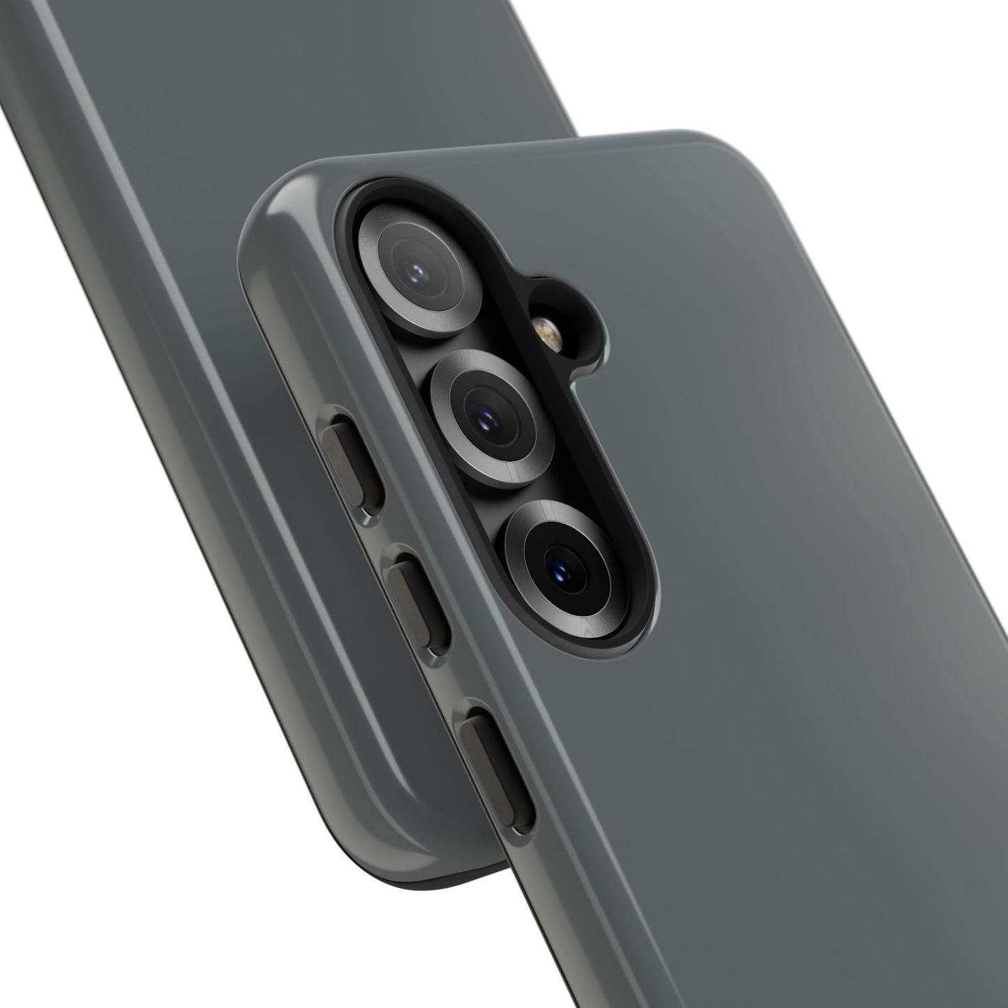 SOLID Phantom Tough Case for Samsung