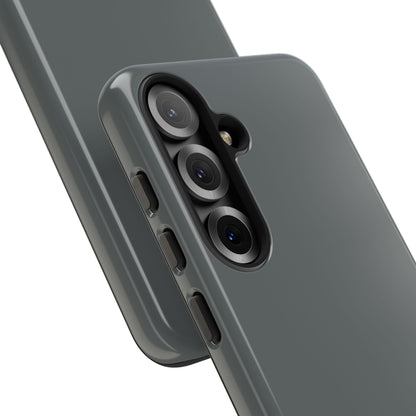 SOLID Phantom Tough Case for Samsung
