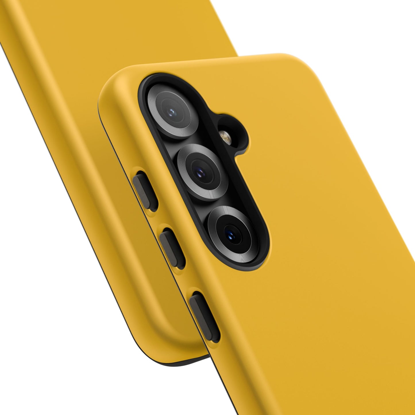SOLID Bubble Bee Tough Case for Samsung