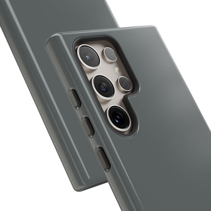 SOLID Phantom Tough Case for Samsung