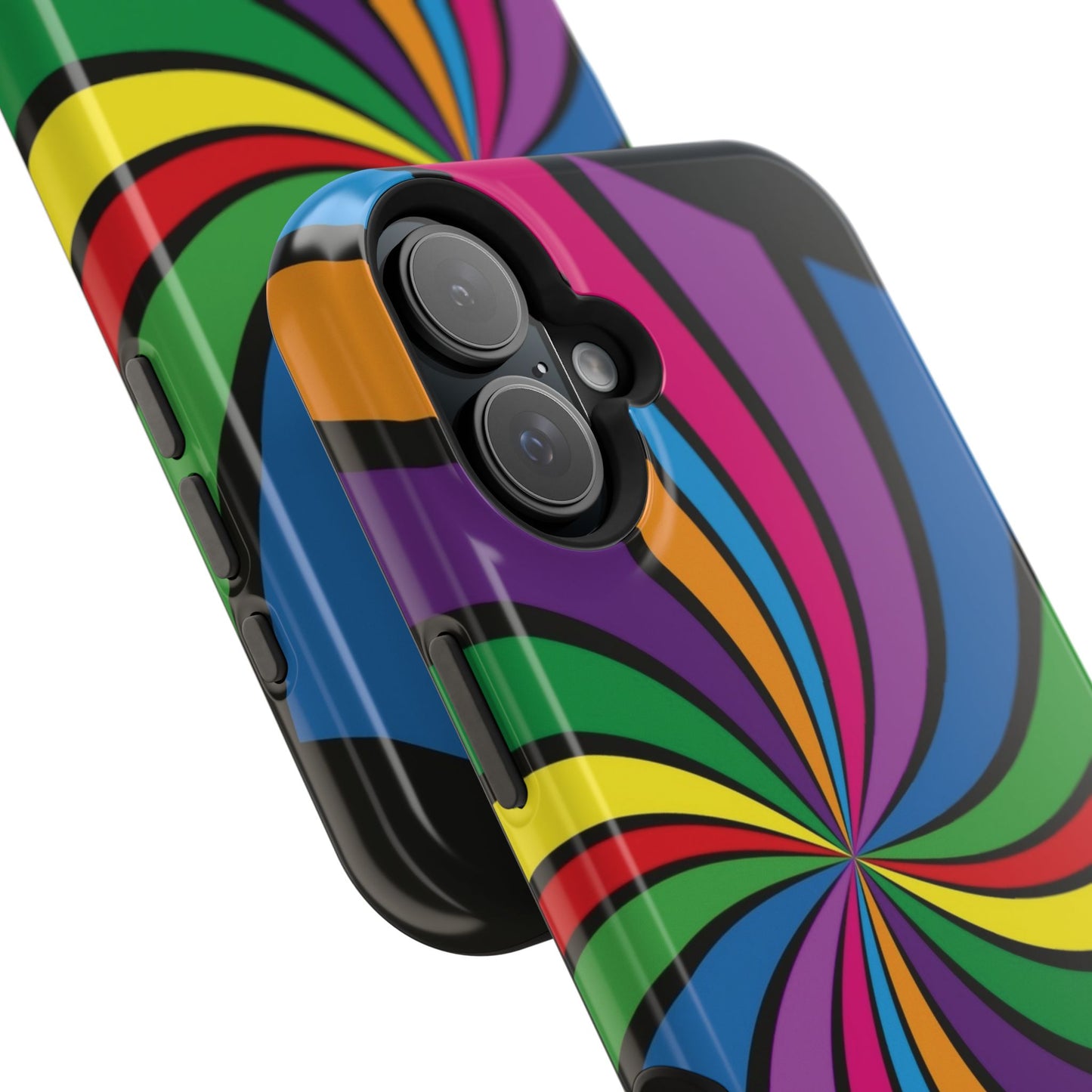 Remember Me Phone Case for "IOS or Apple"