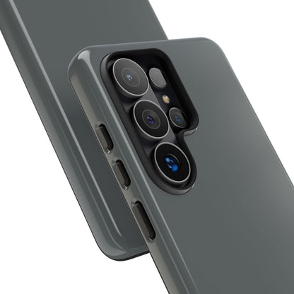 SOLID Phantom Tough Case for Samsung