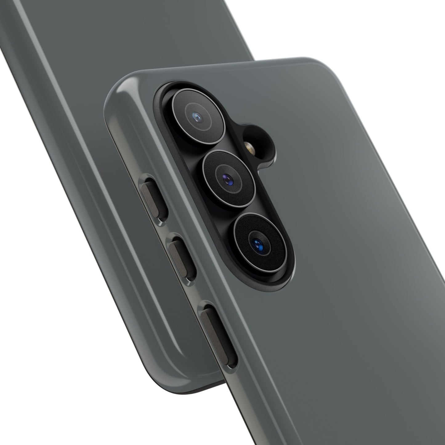 SOLID Phantom Tough Case for Samsung