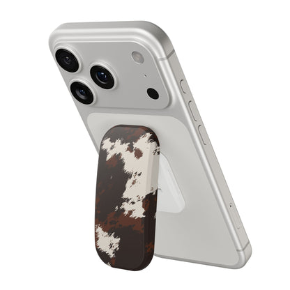 Clickit Sooo Cowboy Phone Stand