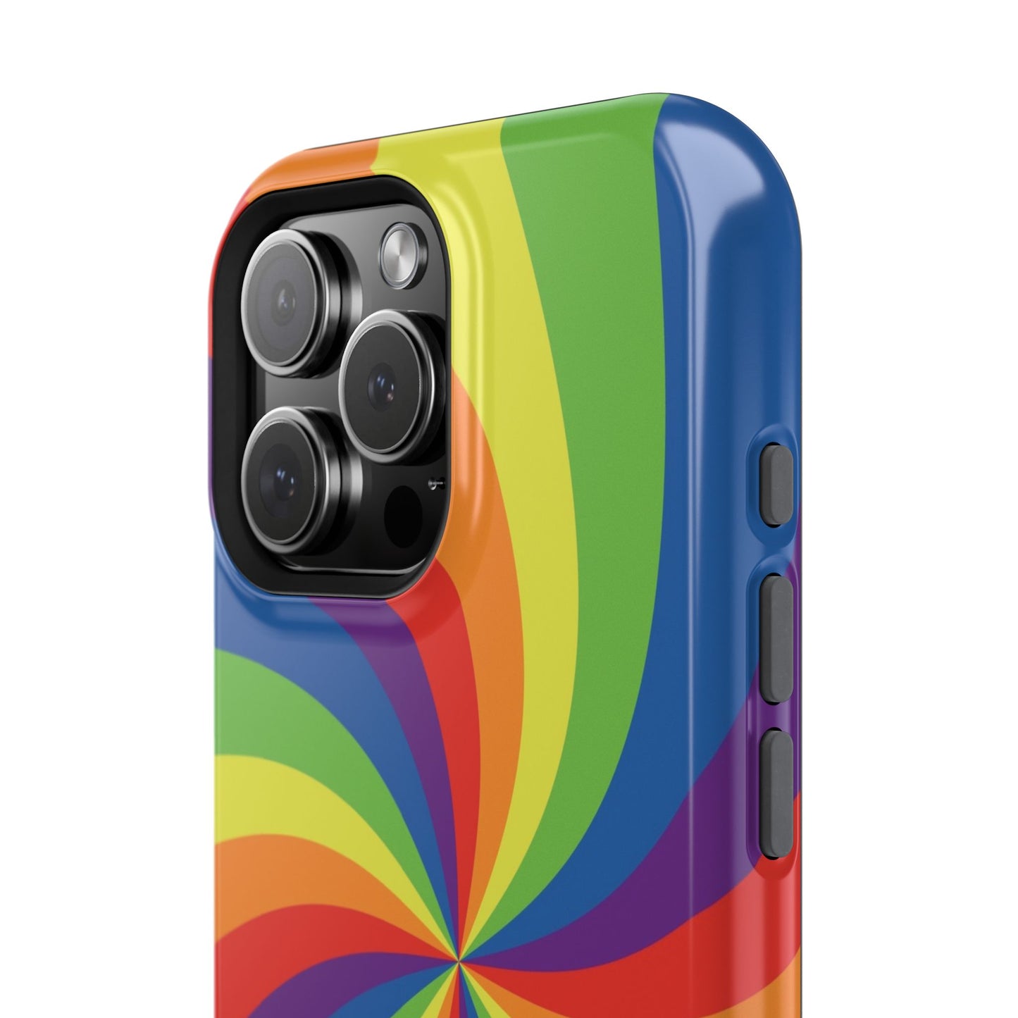Soo Joyful Phone Case for "IOS or Apple"