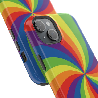 Soo Joyful Phone Case for Apple