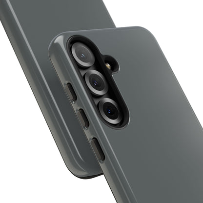 SOLID Phantom Tough Case for Samsung