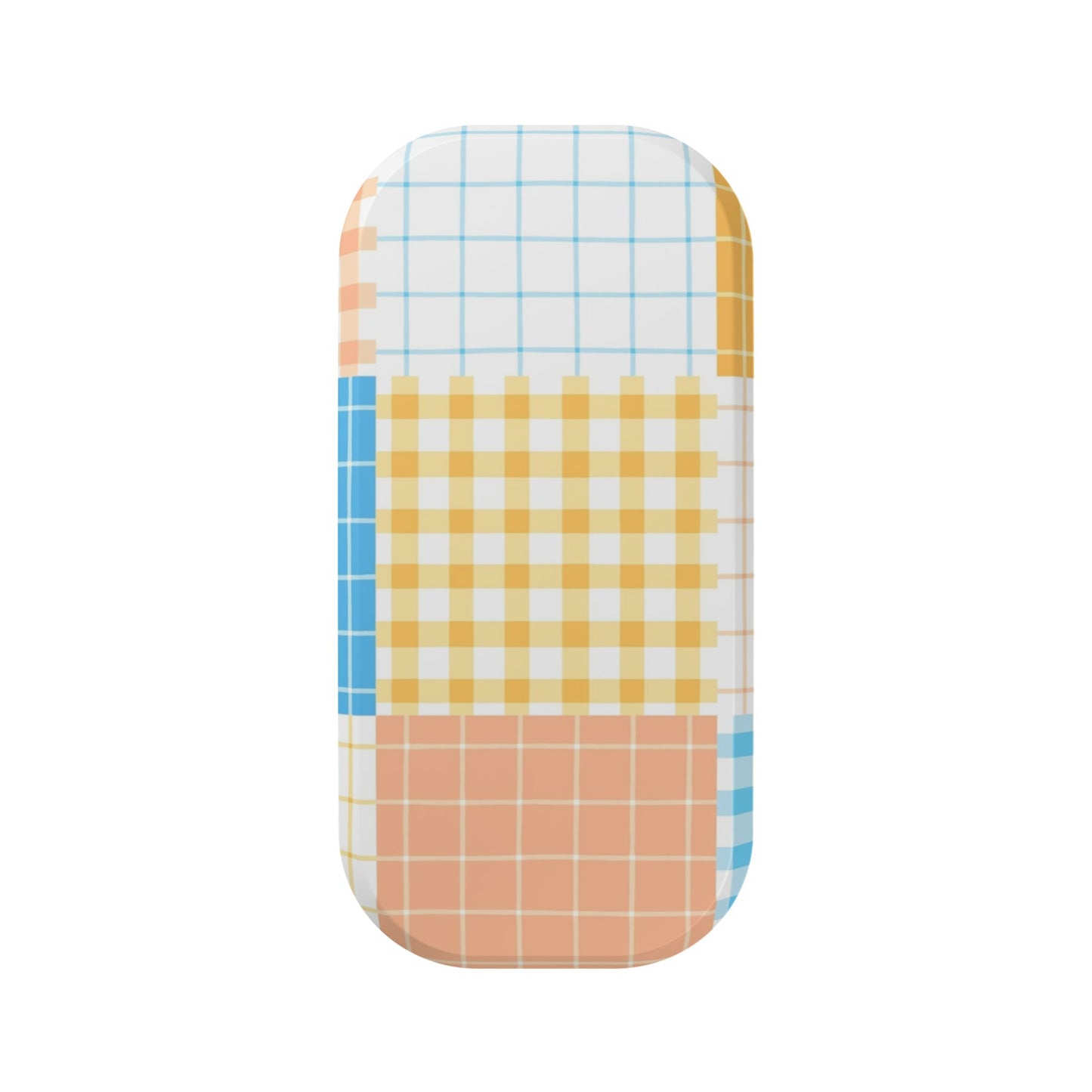 Clickit Joy Checkmate Phone Stand