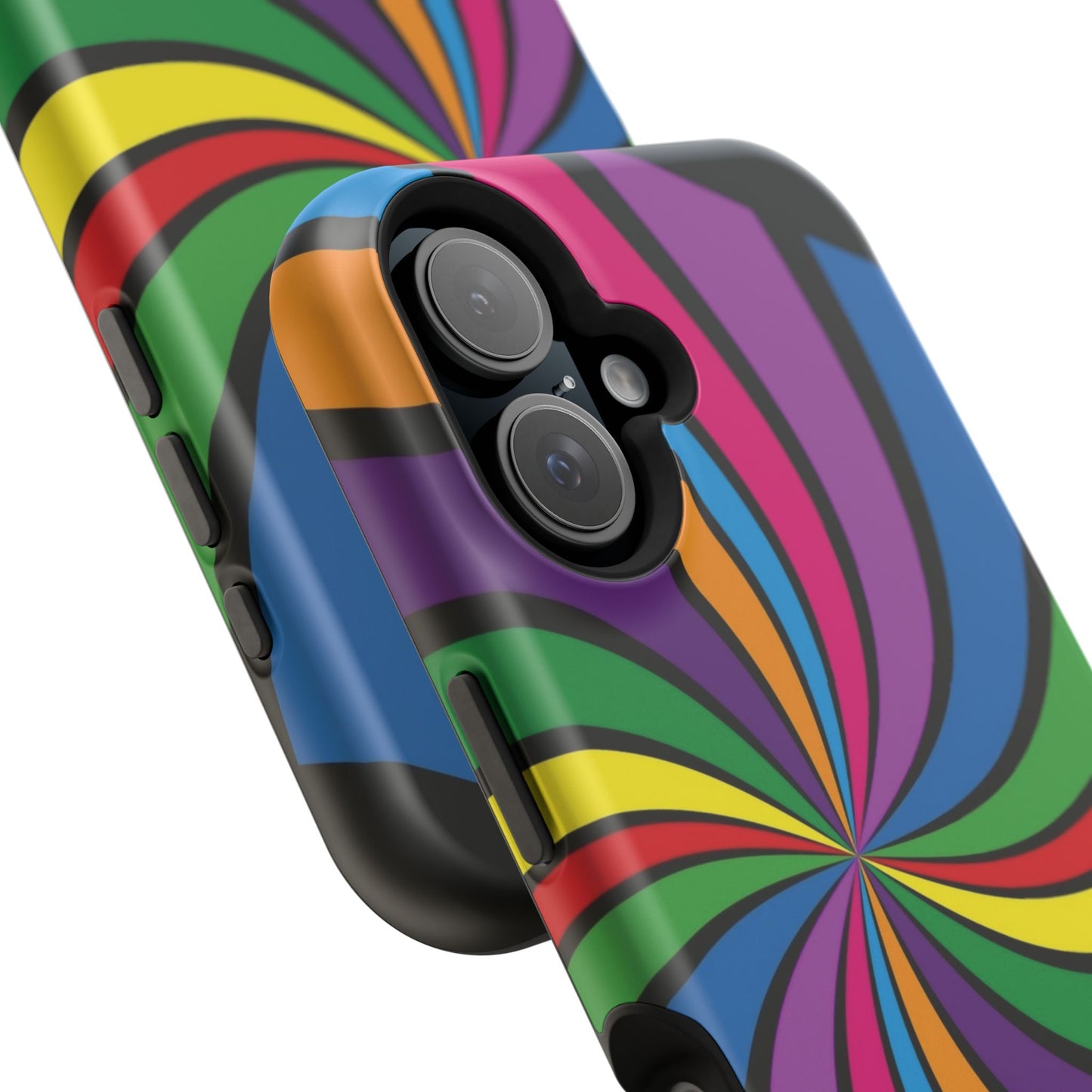 Remember Me Phone Case for "IOS or Apple"