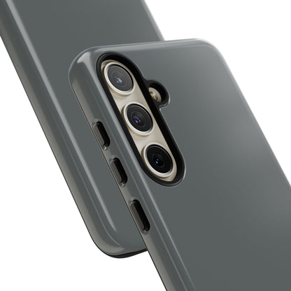 SOLID Phantom Tough Case for Samsung