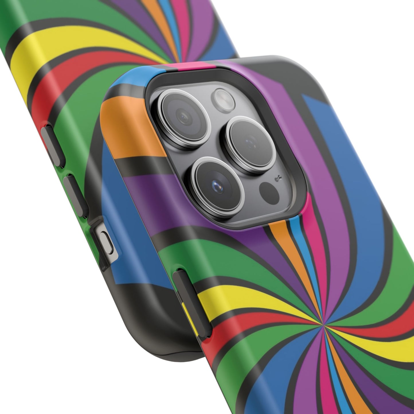 Remember Me Phone Case for "IOS or Apple"