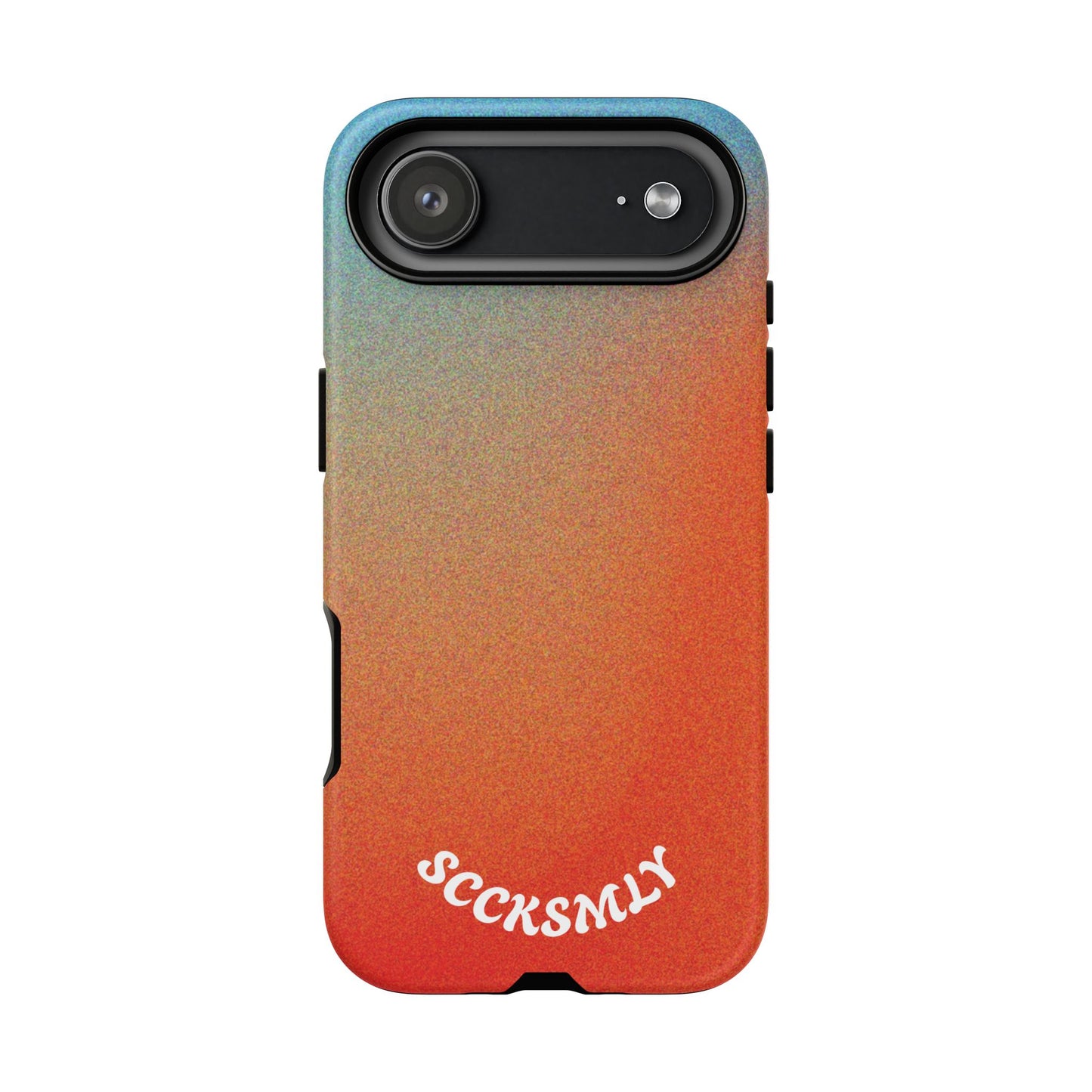 Sunset Nostalgia Tough Phone Case for Google Pixel