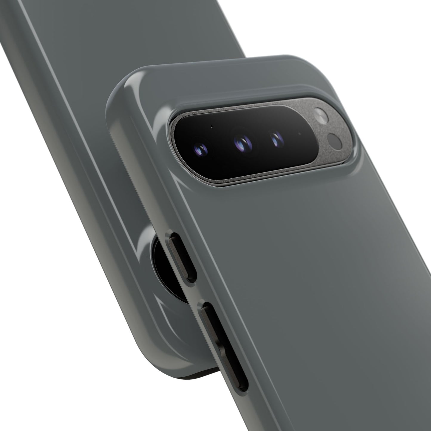 SOLID Phantom Tough Case for Google Pixel