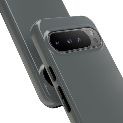 SOLID Phantom Tough Case for Google Pixel