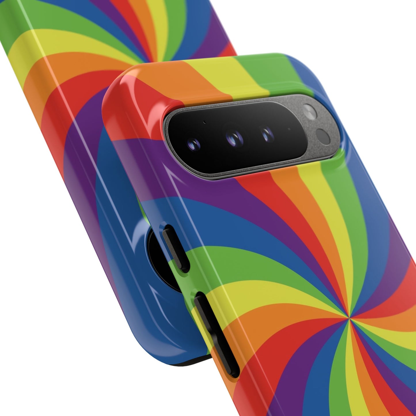 Soo Joyful Phone Case for Google Pixel