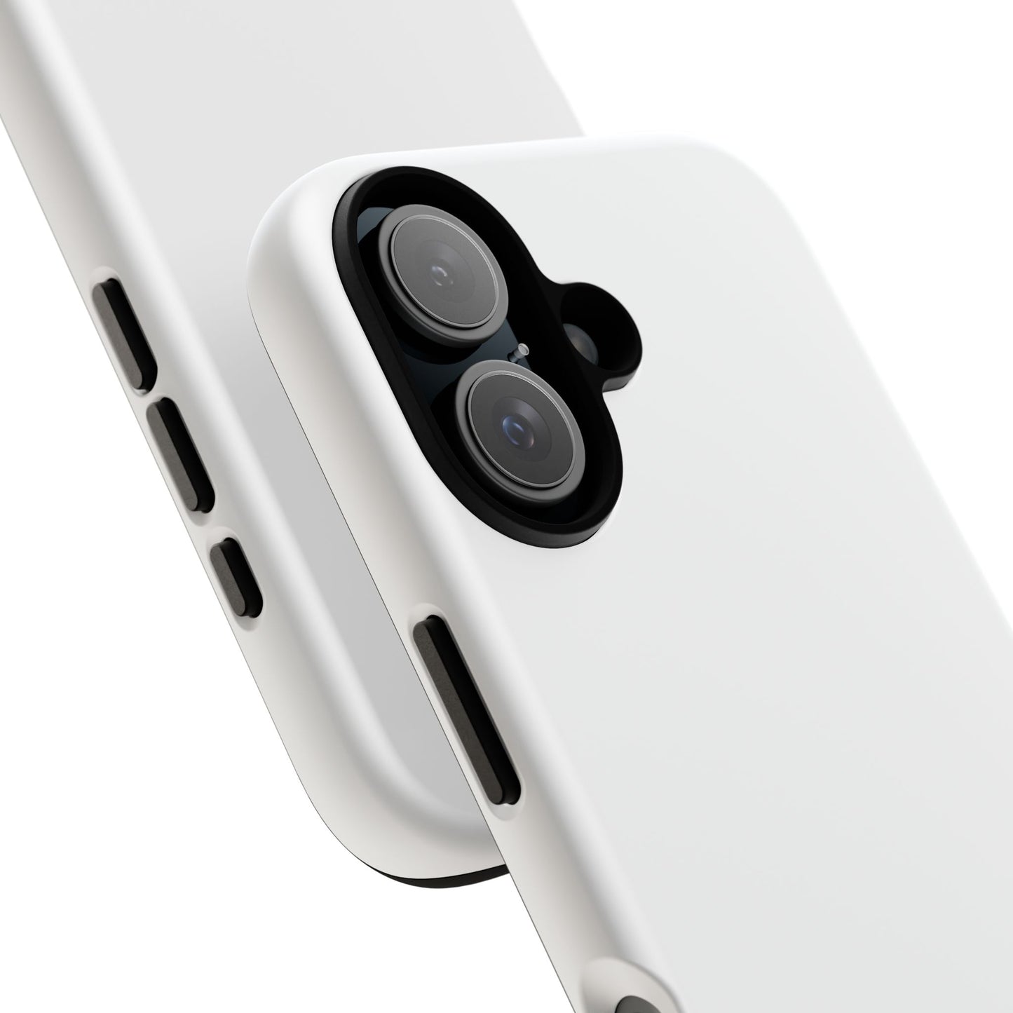SOLID Bleach Arc Tough Case for Apple