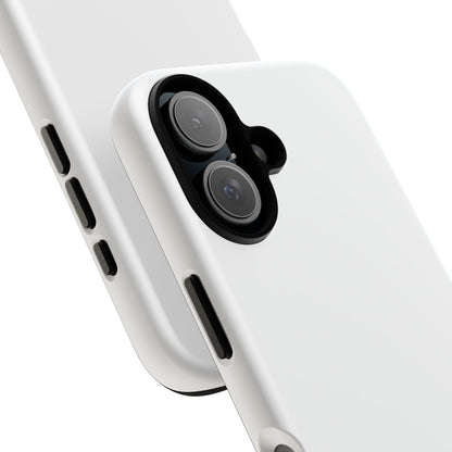 SOLID Bleach Arc Tough Case for Apple