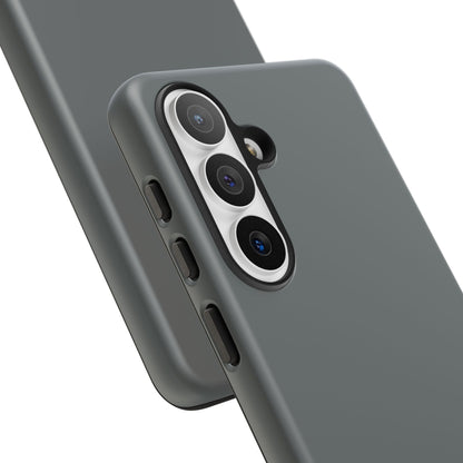 SOLID Phantom Tough Case for Samsung