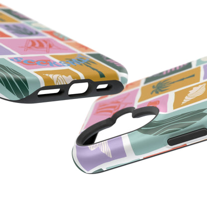 Beach memories Phone Case for Apple