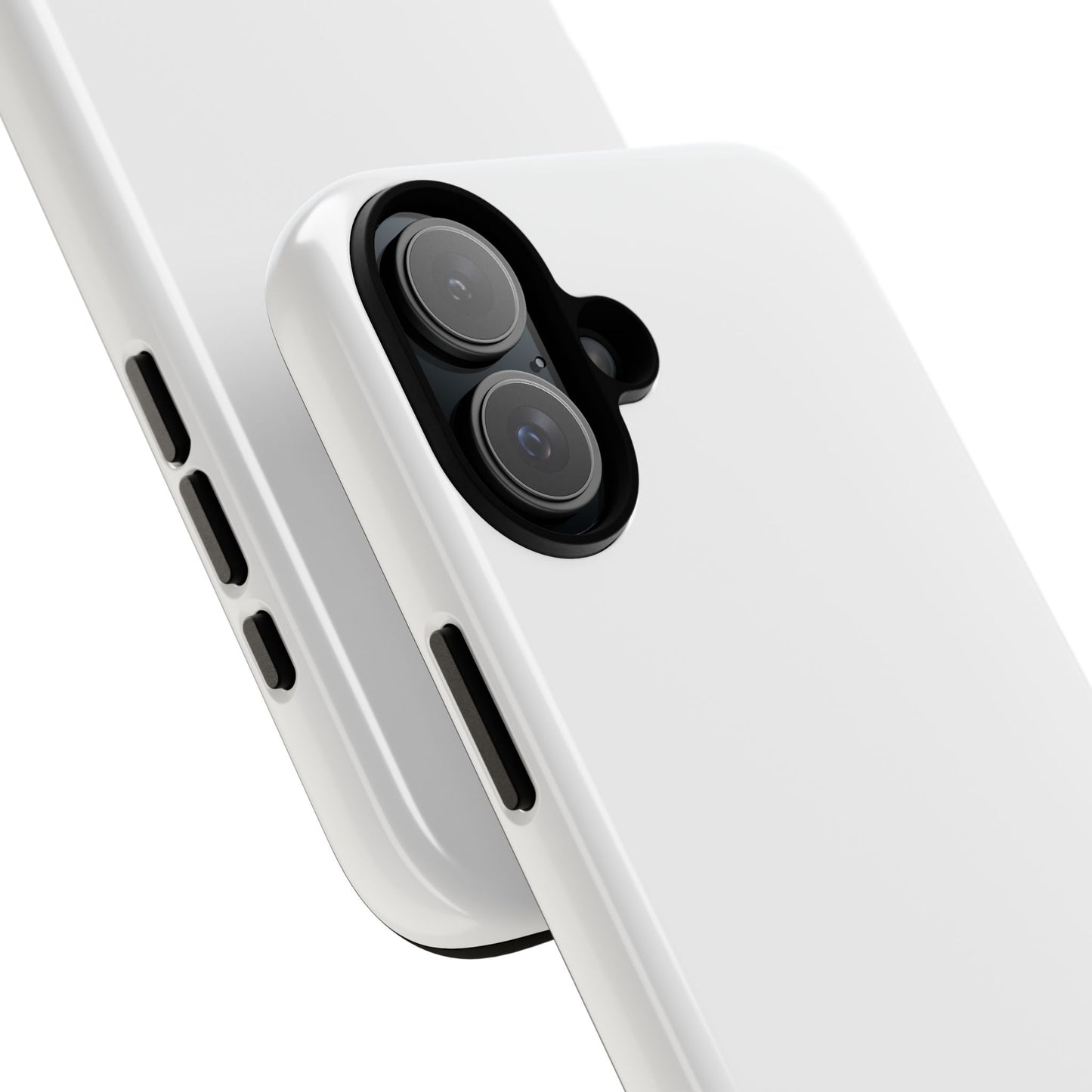 SOLID Bleach Arc Tough Case for Apple
