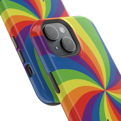Soo Joyful Phone Case for Apple
