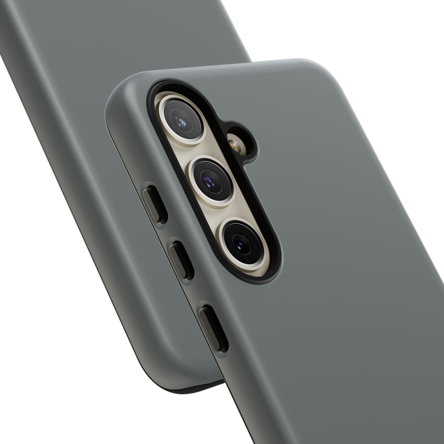 SOLID Phantom Tough Case for Samsung