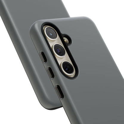 SOLID Phantom Tough Case for Samsung