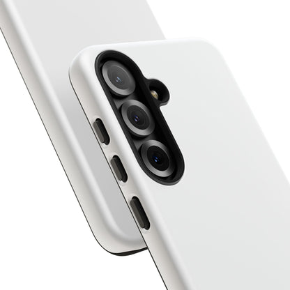 SOLID Bleach Arc Tough Case for Samsung