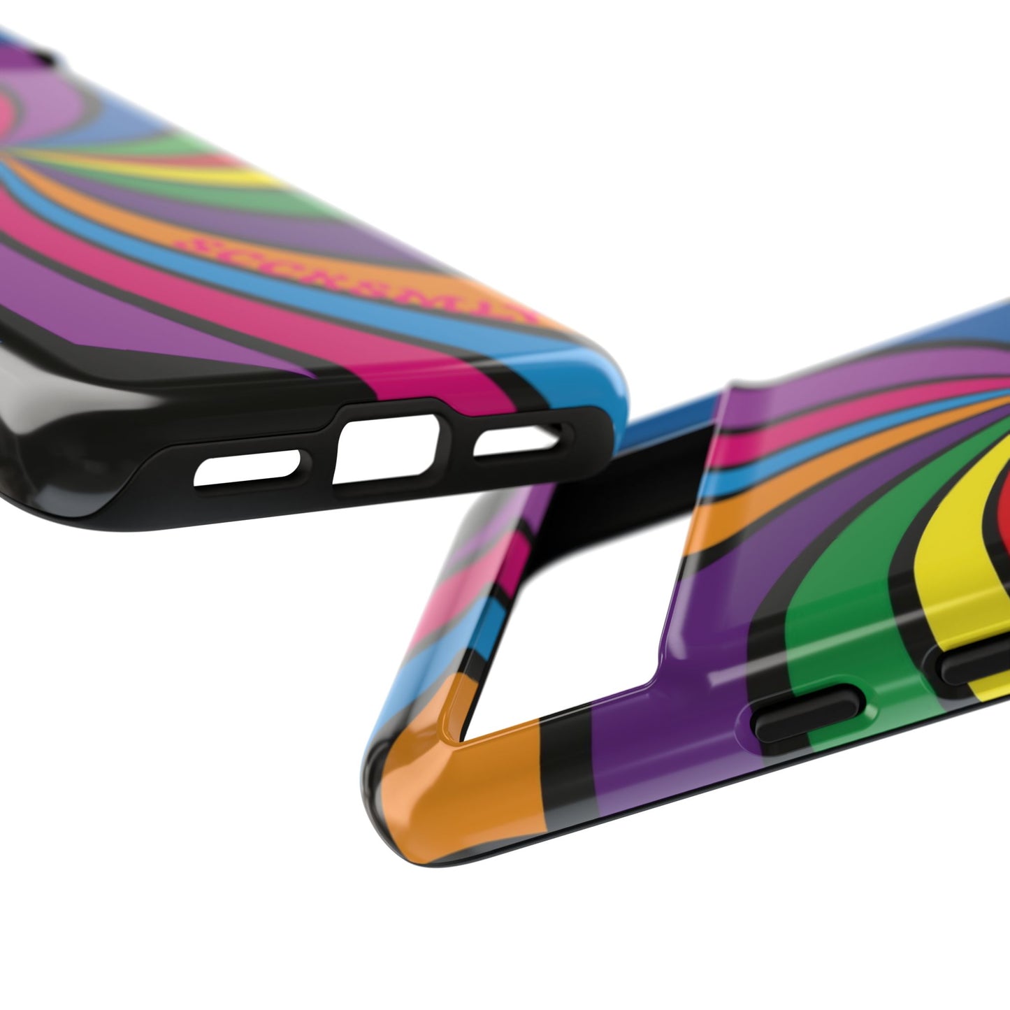 Remember Me Phone Case for Google Pixel