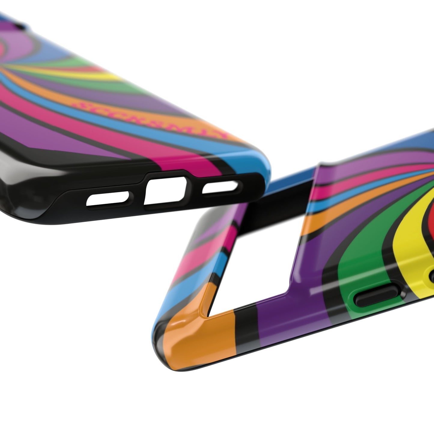 Remember Me Phone Case for Google Pixel