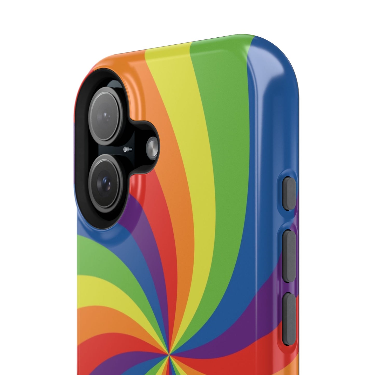 Soo Joyful Phone Case for "IOS or Apple"