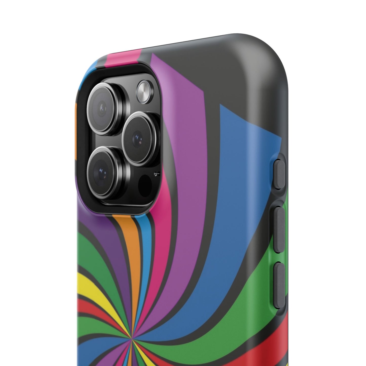 Remember Me Phone Case for Apple