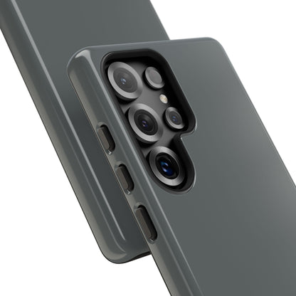 SOLID Phantom Tough Case for Samsung