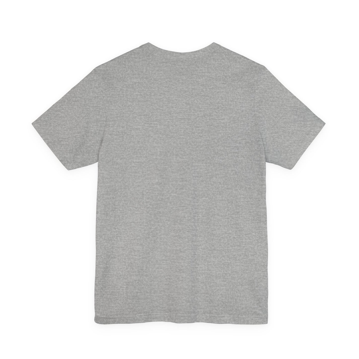 Pantry Condiment Dispenser Tee t-shirt