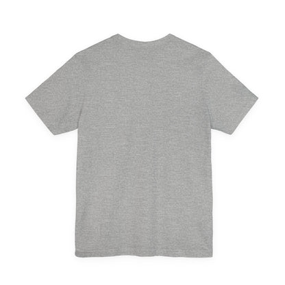 Pantry Condiment Dispenser Tee t-shirt