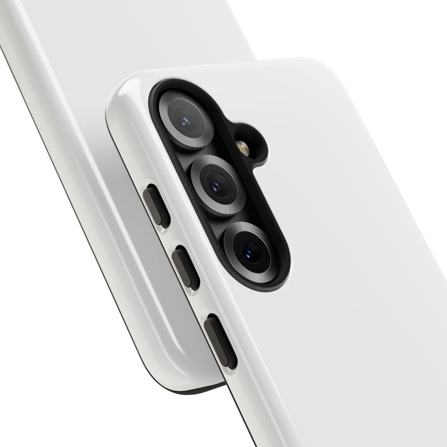 SOLID Bleach Arc Tough Case for Samsung