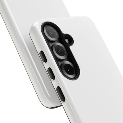 SOLID Bleach Arc Tough Case for Samsung