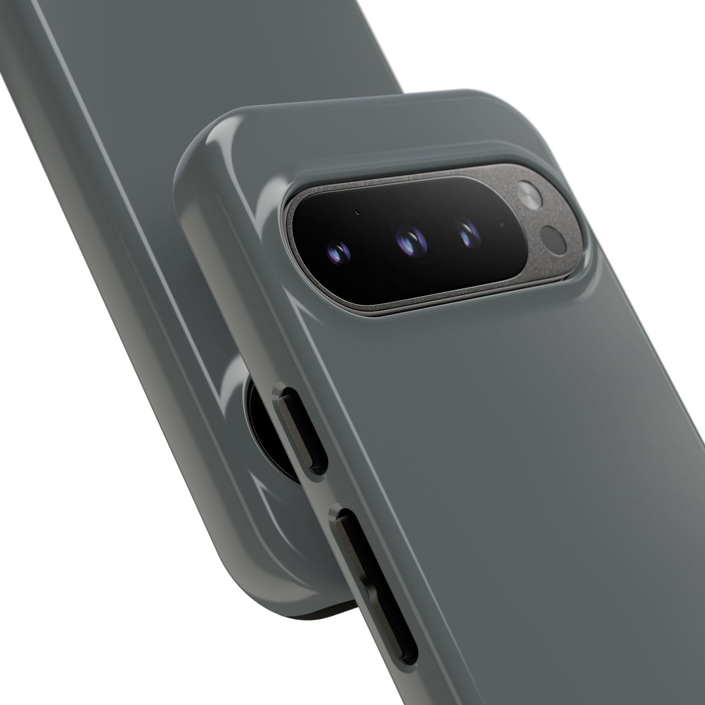 SOLID Phantom Tough Case for Google Pixel