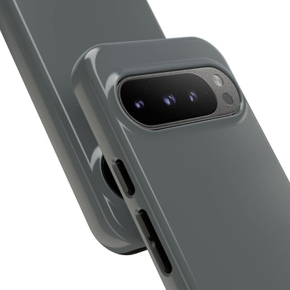 SOLID Phantom Tough Case for Google Pixel