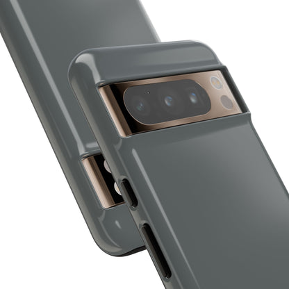 SOLID Phantom Tough Case for Google Pixel