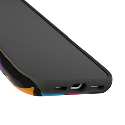 Remember Me Phone Case for Apple