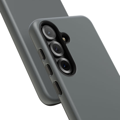 SOLID Phantom Tough Case for Samsung