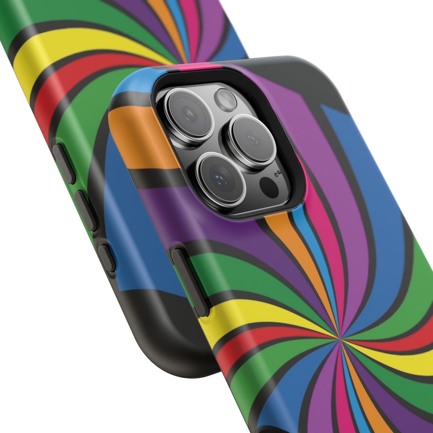 Remember Me Phone Case for "IOS or Apple"