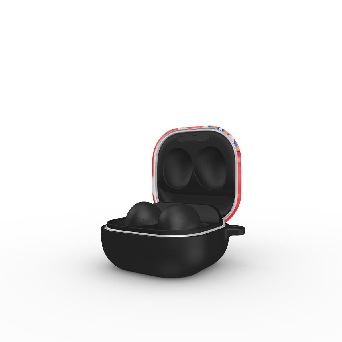 Brainstorm Samsung Buds Tough Case
