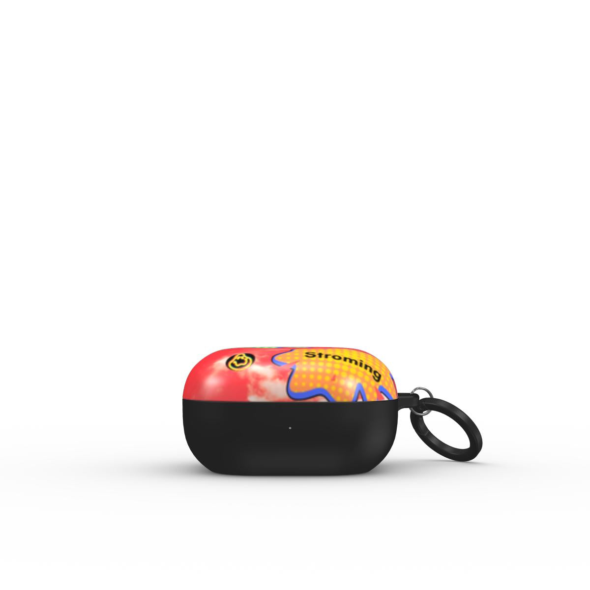 Brainstorm Samsung Buds Tough Case